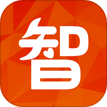 国恒智林