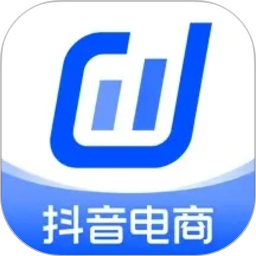 抖店