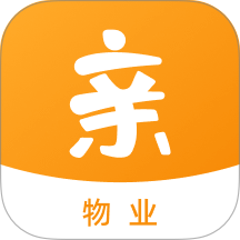 亲邻管家