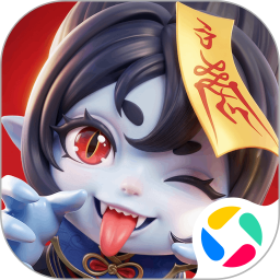 长安幻想vivo版