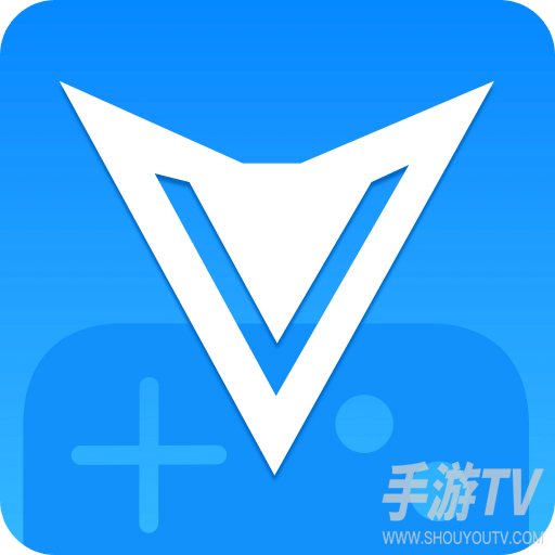 飞智游戏厅安卓版