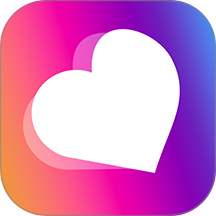 缘遇交友app