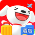 京东抢购秒杀软件