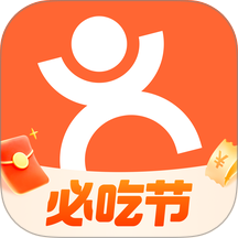 大众点评