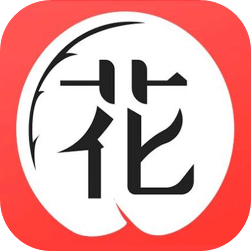 花季传媒3.0