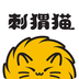 刺猬猫阅读书源免费版
