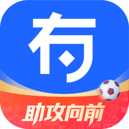 百度有钱花app