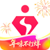 红人直播
