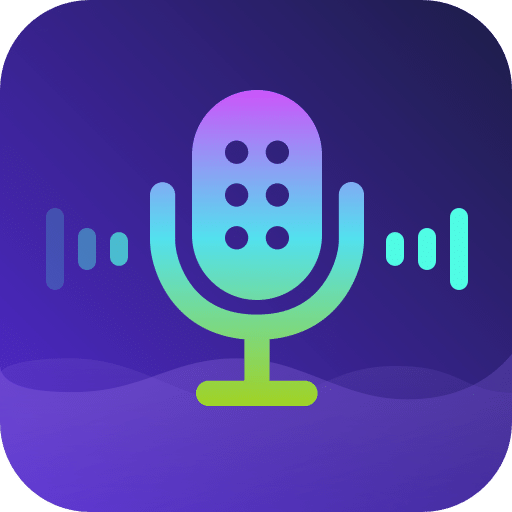 xa变声器