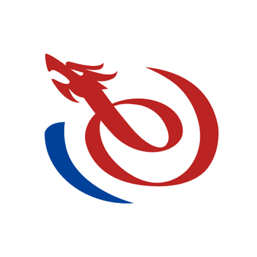 艺龙旅行app
