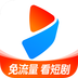 咪咕阅读