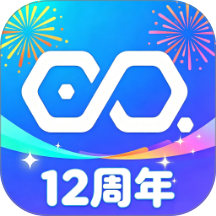 易企秀app