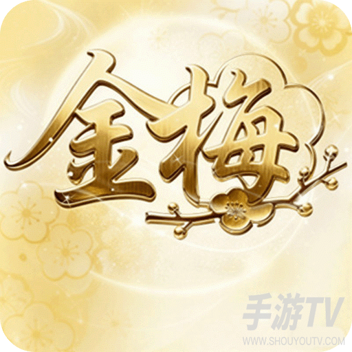 众玩助手