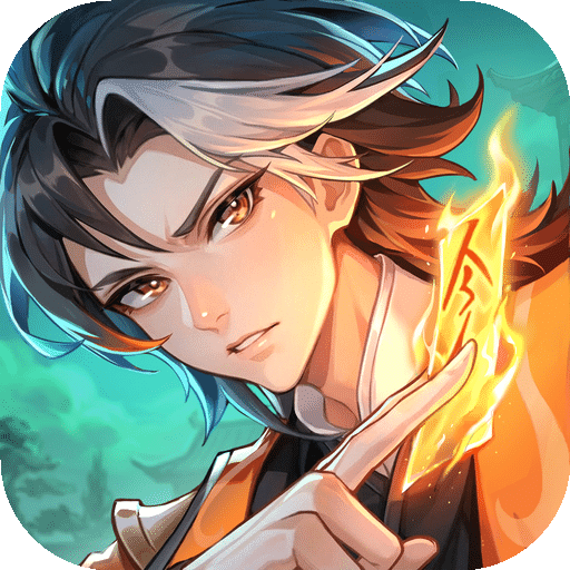 长安幻想vivo版