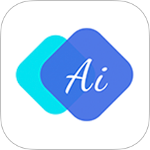 AI智影