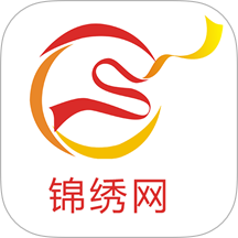 锦绣网招聘
