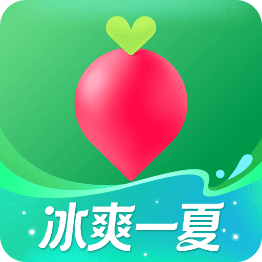 叮咚买菜骑手版