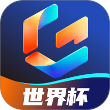 咪咕游戏