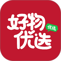 河马好物优选