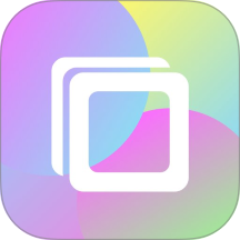 七彩图库app