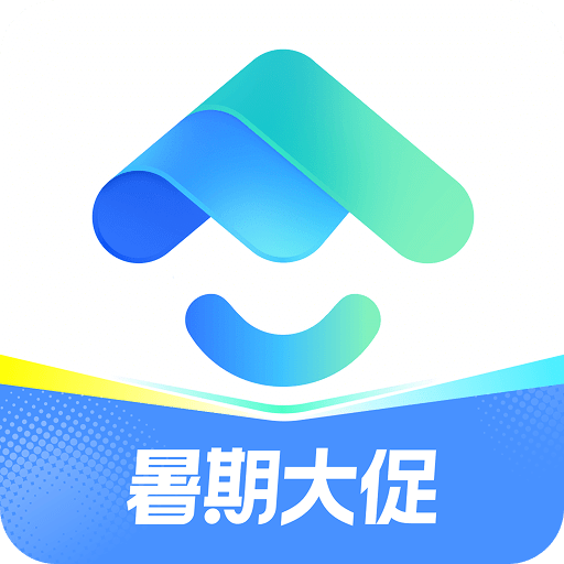 抖音来客手机版