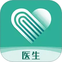 爱加健康医生端