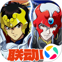 梦幻模拟战紫龙版