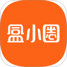 盒小圈
