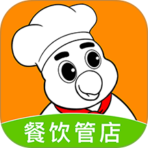 日进斗金餐饮