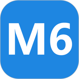 沃讯M6移动办公