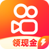 快手极速版历史版本