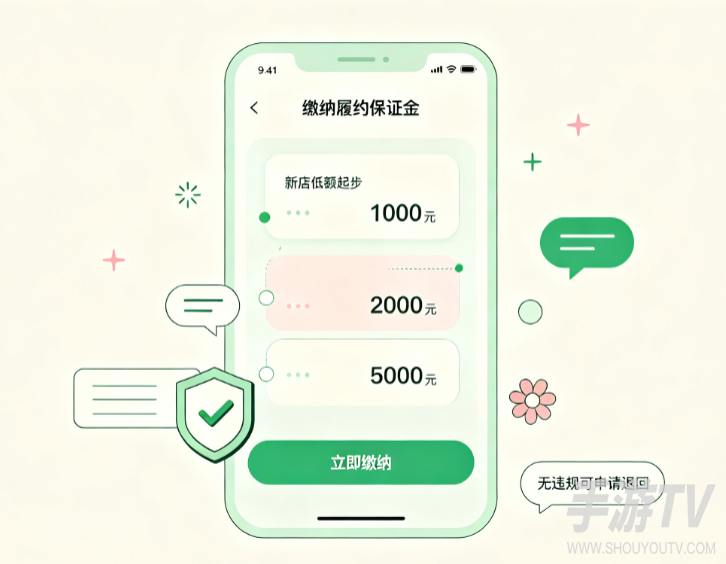 花娃
