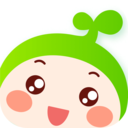 小豆苗