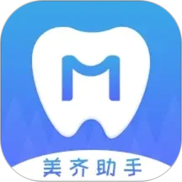 美齐助手