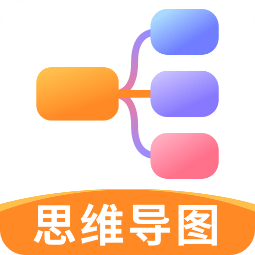MindLine思维导图