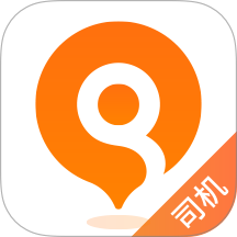 启运网
