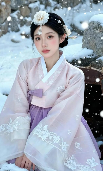 即梦ai手机版