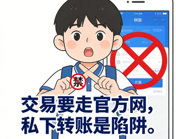 企叮咚商城