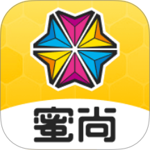 蜜尚