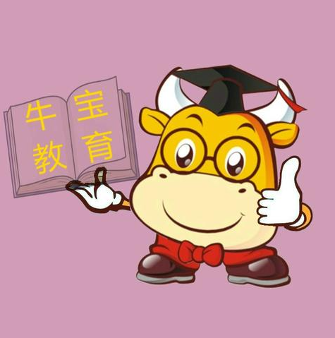启牛学堂