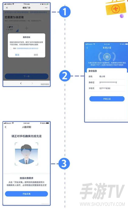 卖车通