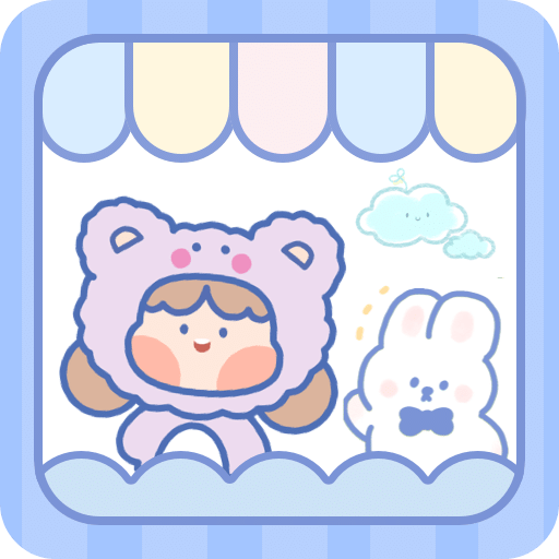 手帐画画板app
