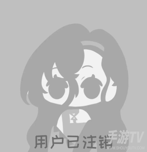 哗哩哗哩