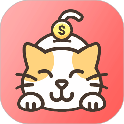 懒猫记账Pro