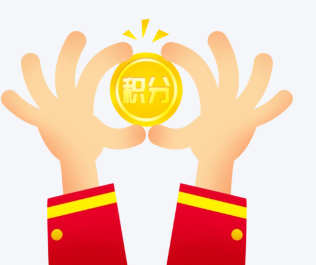 码虫刷题