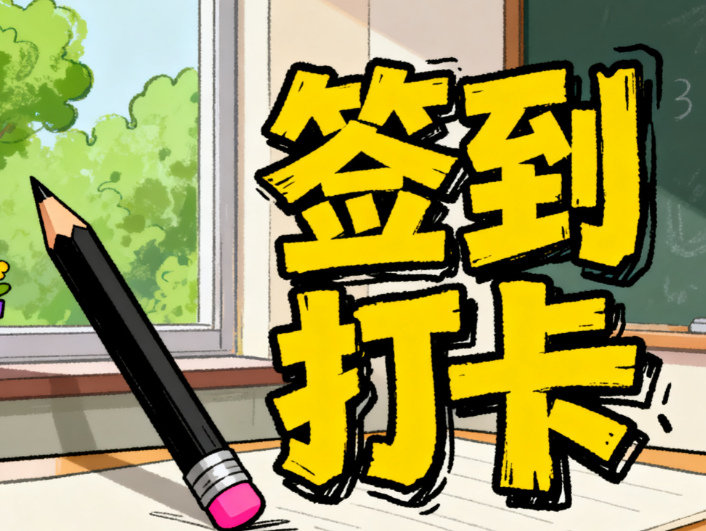 码虫刷题