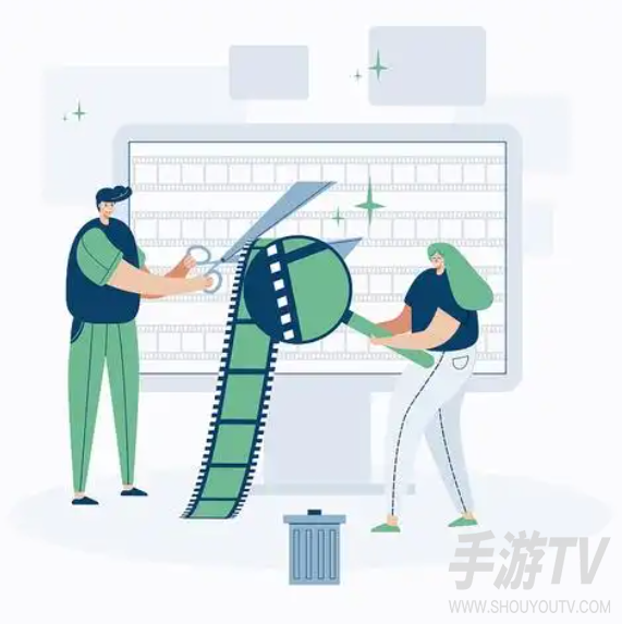 起号大师去重混剪工具箱