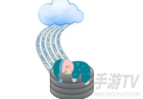 宝宝树小时光