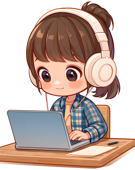 爱问云