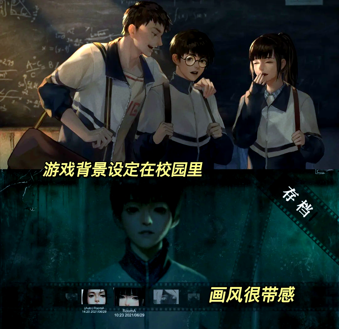 开局已是巅峰